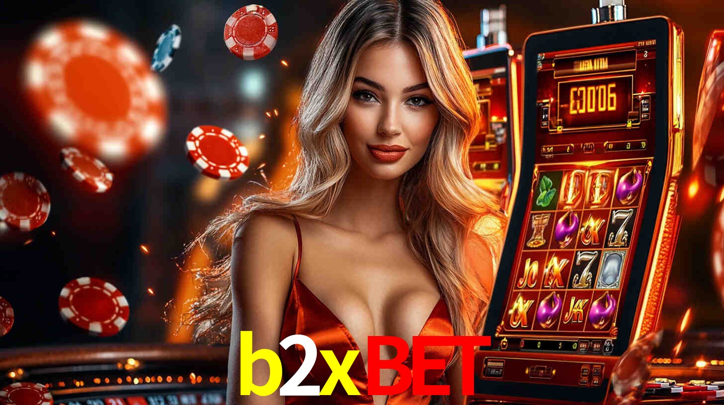 b2xbet: Seu Especialista em Apostas Esportivas Brasileiras