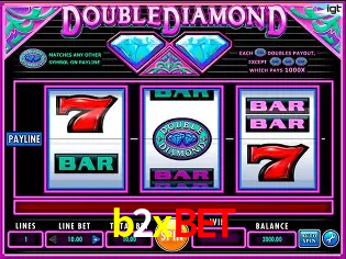 Descubra a Magia dos Jogos de Arcade no b2xbet